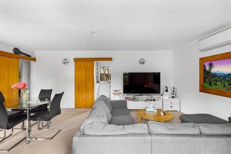 Photo of property in 1/6 Hauiti Drive, Warkworth, 0910