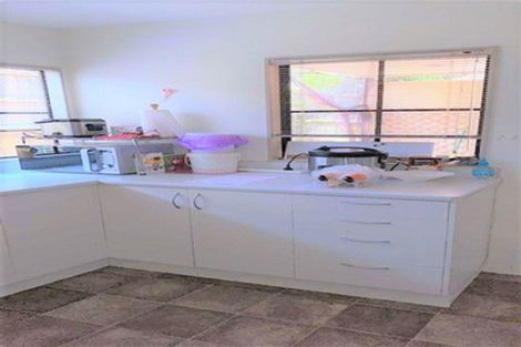 Photo of property in 3/8 Bayswater Place, Onerahi, Whangarei, 0110