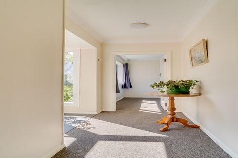 Photo of property in 42 Spencer Street, Andersons Bay, Dunedin, 9013