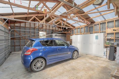 Photo of property in 98 Catherine Crescent, Whitianga, 3510