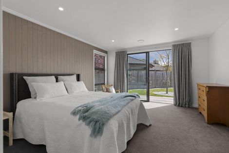 Photo of property in 34 Erskine Street, Lake Hayes, Queenstown, 9304