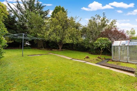 Photo of property in 187 Balmacewen Road, Wakari, Dunedin, 9010