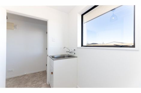 Photo of property in 143a Brookside Road, Rolleston, 7614