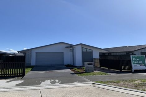 Photo of property in 7 Greenwich Street, Papamoa, 3118