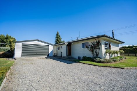 Photo of property in 109 Dejoux Road, Winton, 9720