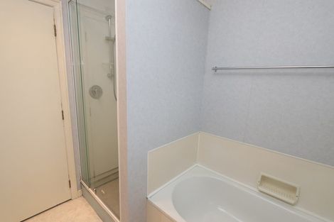 Photo of property in 93 Winter Street, Ashburton, 7700