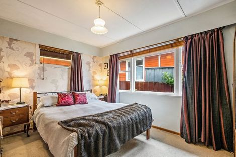 Photo of property in 22 Tarawa Street, Paekakariki, 5034