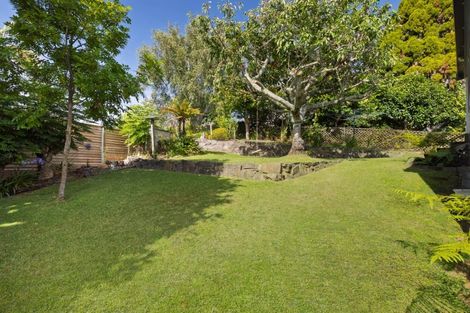 Photo of property in 10 Lindoch Avenue, Te Puna, Tauranga, 3174