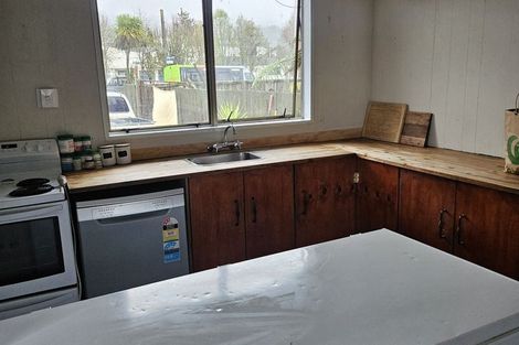 Photo of property in 36a Vaughan Road, Ngapuna, Rotorua, 3010