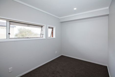 Photo of property in 2/33 Arthur Street, Ellerslie, Auckland, 1051
