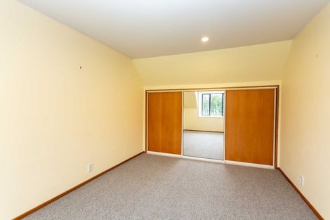 Photo of property in 15 Guys Road, Yaldhurst, Christchurch, 7676