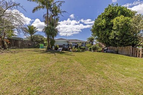 Photo of property in 26 Agincourt Street, Glenfield, Auckland, 0629