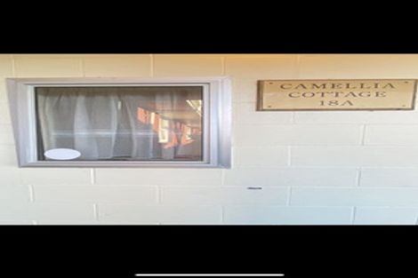 Photo of property in 18 Dermont Street, Bader, Hamilton, 3206