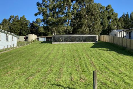 Photo of property in 28 Douglas Street, Allanton, Mosgiel, 9092