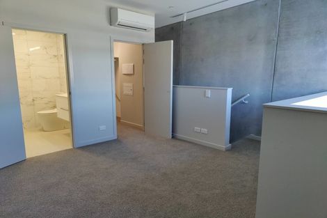 Photo of property in 107/28 Martin Square, Te Aro, Wellington, 6011