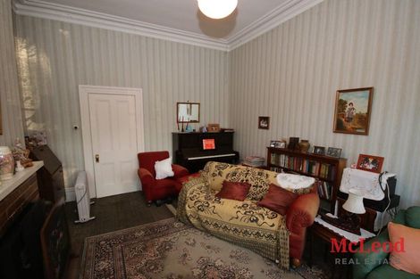 Photo of property in 17 Havelock Street, Ashburton, 7700