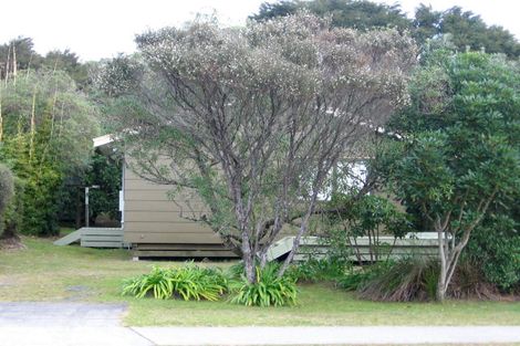 Photo of property in 307 Otahu Road, Whangamata, 3620