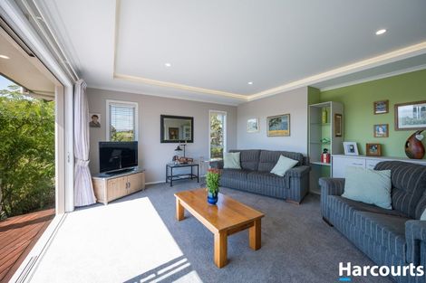 Photo of property in 138 Ridgeview Road, Redwood Valley, Richmond, 7081