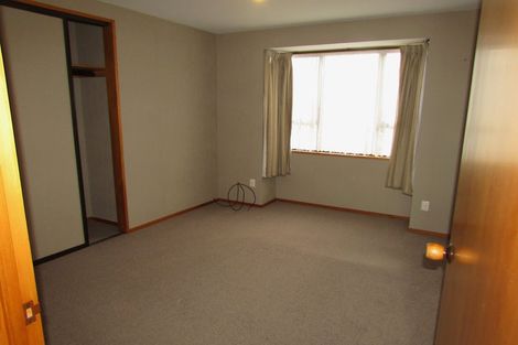 Photo of property in 2/19 Cowper Street, Greymouth, 7805