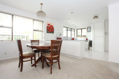 Photo of property in 3 Mary Street, Huntly, 3700