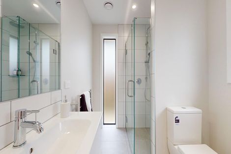 Photo of property in 13a Saxton Street, Levin, 5510