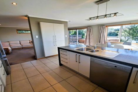 Photo of property in 71 Wilson Road, Balclutha, 9230