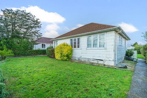 Photo of property in 147 Isabella Street, Glengarry, Invercargill, 9810