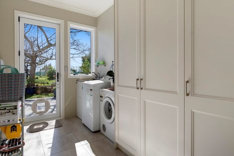 Photo of property in 315 Snodgrass Road, Te Puna, Tauranga, 3174