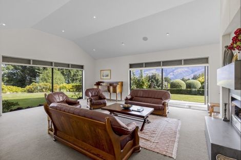 Photo of property in 3 Bayonet Peak Place, Drift Bay, Queenstown, 9371