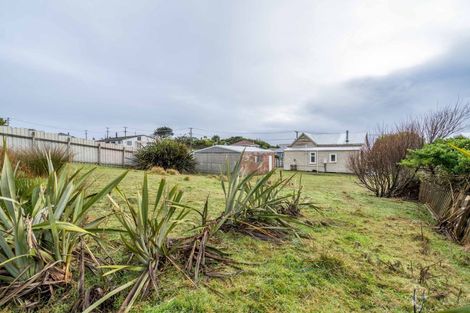 Photo of property in 174 Bann Street, Bluff, 9814