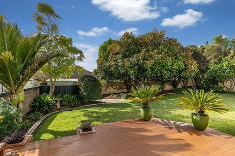 Photo of property in 27 Harvest Drive, Henderson, Auckland, 0612