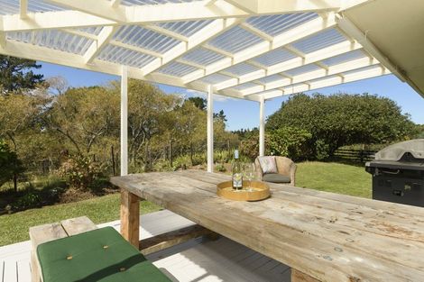 Photo of property in 452 Poripori Road, Lower Kaimai, Tauranga, 3171