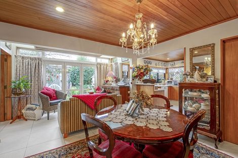 Photo of property in 2/82 Maidstone Road, Ilam, Christchurch, 8041