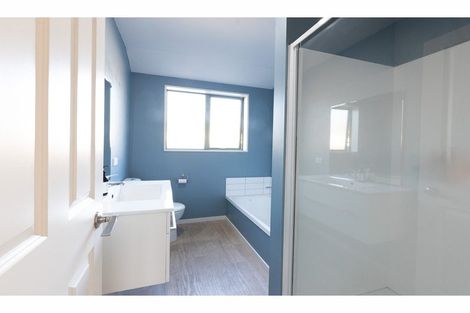 Photo of property in 162 Main Street, Oxford, 7430