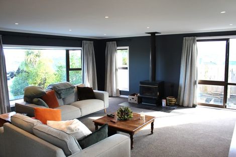 Photo of property in 39 Shandon Road, Vauxhall, Dunedin, 9013