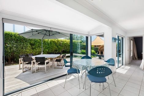 Photo of property in 491 Seaforth Road, Bowentown, Waihi Beach, 3177