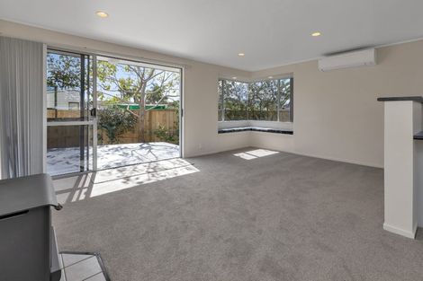 Photo of property in 19 South Road, Waipu, 0510