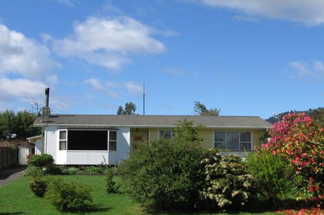 Photo of property in 70 Hinemoa Avenue, Taupo, 3330