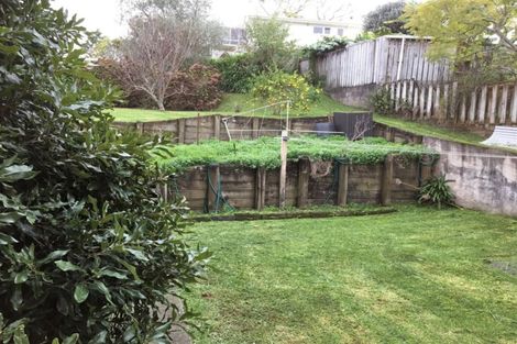 Photo of property in 115 Brunton Crescent, Thames, 3500