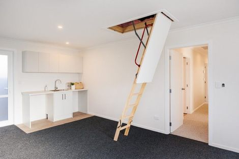 Photo of property in 270a Kimbolton Road, Feilding, 4702