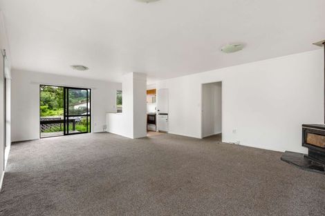 Photo of property in 68 Jonathon Street, Brookfield, Tauranga, 3110