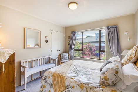 Photo of property in 33 Lakewood Drive, Nukuhau, Taupo, 3330