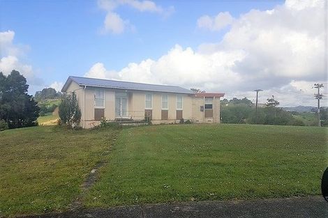 Photo of property in 5 Matheson Road, Wellsford, 0900