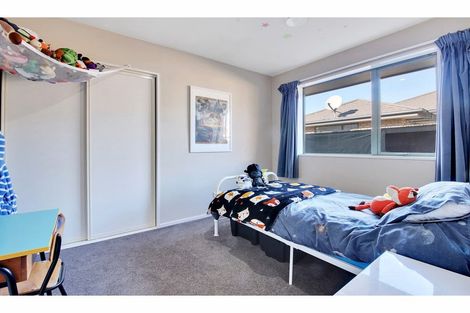 Photo of property in 162 Main Street, Oxford, 7430