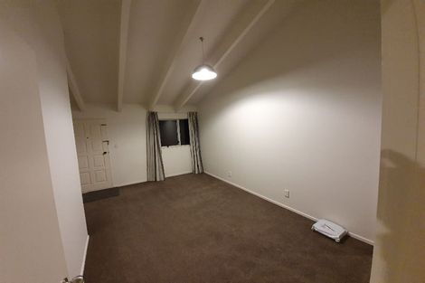 Photo of property in 20b Siska Place, Upper Riccarton, Christchurch, 8041