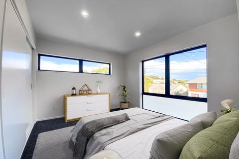 Photo of property in 21 Paeroa Street, Riccarton, Christchurch, 8041