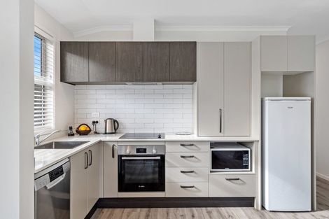 Photo of property in 4/1 Glen Lynne Avenue, Queenwood, Hamilton, 3210