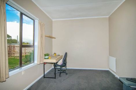 Photo of property in 91 Derby Street, Westport, 7825