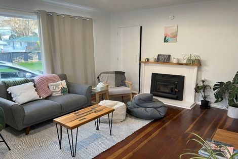 Photo of property in 22 Aberfoyle Street, Dinsdale, Hamilton, 3204