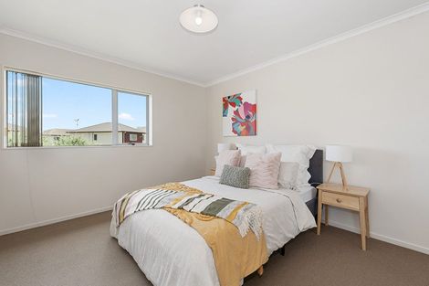 Photo of property in 1 Tupe Lane, Huntington, Hamilton, 3210